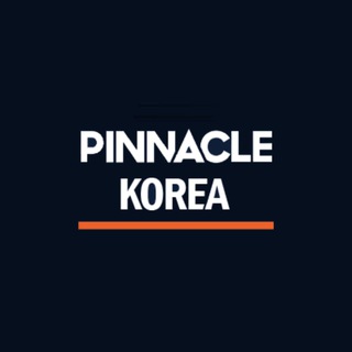 PINNACLE (피나클홍보/마약,성X)